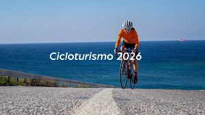Cicloturismo 2026: la riscoperta dei piccoli borghi attraverso il turismo lento