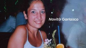 Sentite le gemelle Cappa: cosa hanno detto dopo 19 anni