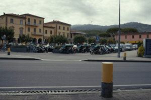 Gaeta, evento: celebrazioni per Sant'Anna il 26 luglio 2026