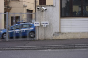 Sabaudia, beni confiscati: trasferimento al Comune