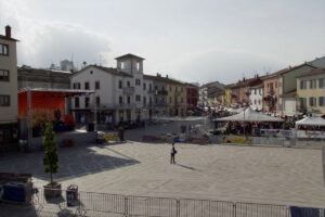 Sabaudia: aumento delle presenze turistiche e incassi