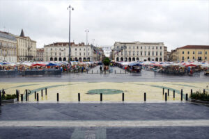 Sabaudia, eventi estivi: spettacoli dal 5 al 18 agosto all'Arena del Mare