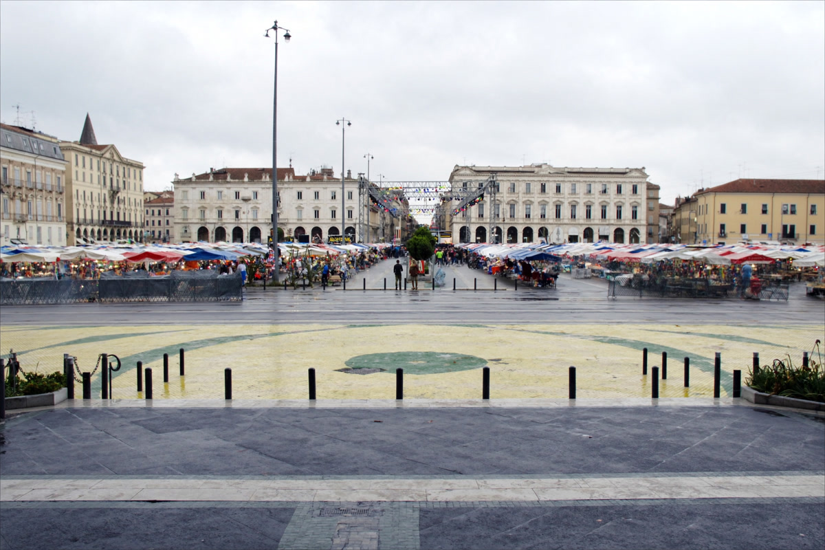 Priverno, Festa Medievale di Fossanova: acquisto biglietti online