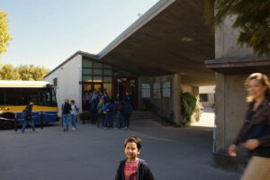 Gaeta, attività scolastiche: rinforzo e incontri all'oratorio