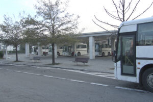 Cisterna di Latina, affidamento per ricarica veicoli elettrici