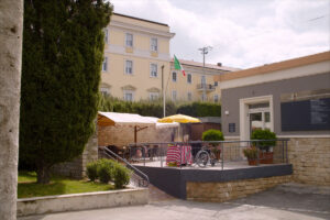 Latina, disinfestazione adulticida: cosa fare il 20 agosto