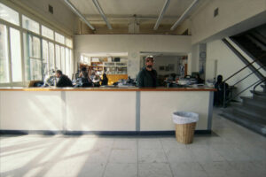 Latina, Piano impianti pubblicitari: approvato dal Consiglio