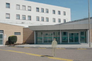 Cisterna di Latina, screening cardiovascolare gratuito il 21 settembre