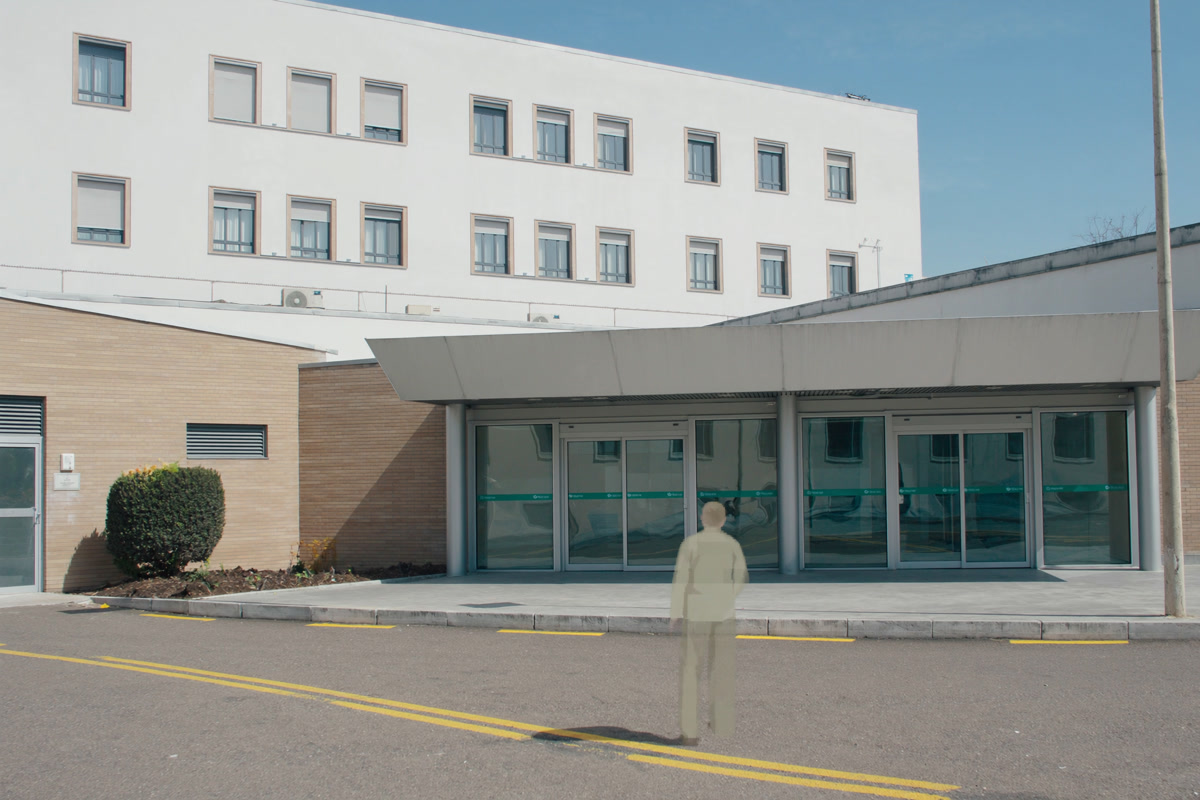 Cisterna di Latina, screening cardiovascolare gratuito il 21 settembre