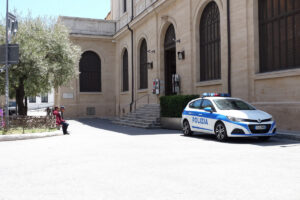 Gaeta, celebrazione di San Michele Arcangelo: 29 settembre