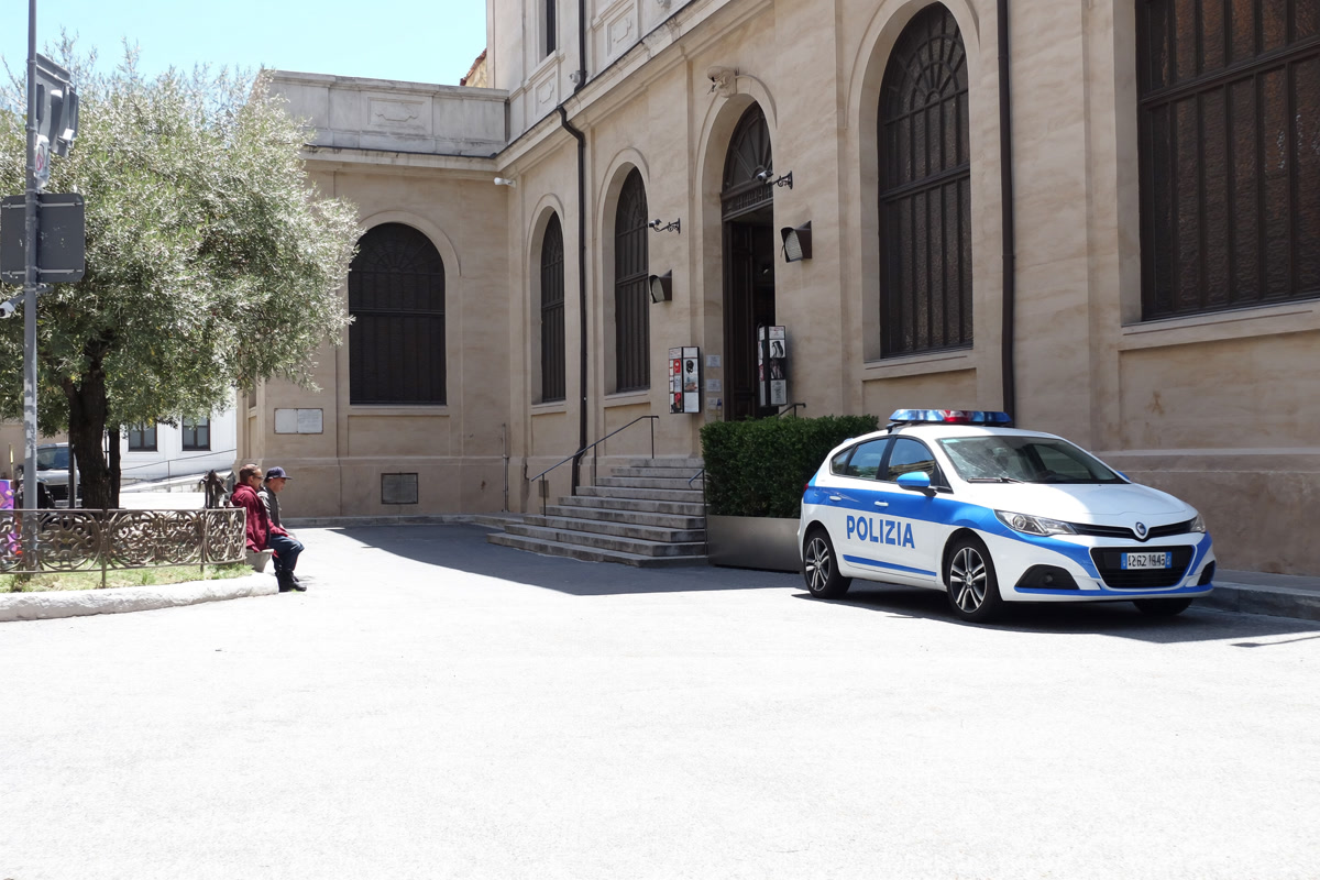 Gaeta, celebrazione di San Michele Arcangelo: 29 settembre