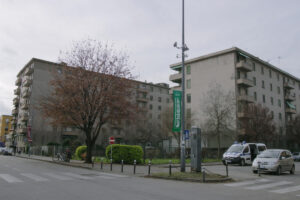 Cisterna di Latina: intervento della Polizia Locale per salvare una bambina