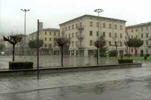 Sabaudia, interruzione idrica: avviso ai cittadini fino alle 12:00