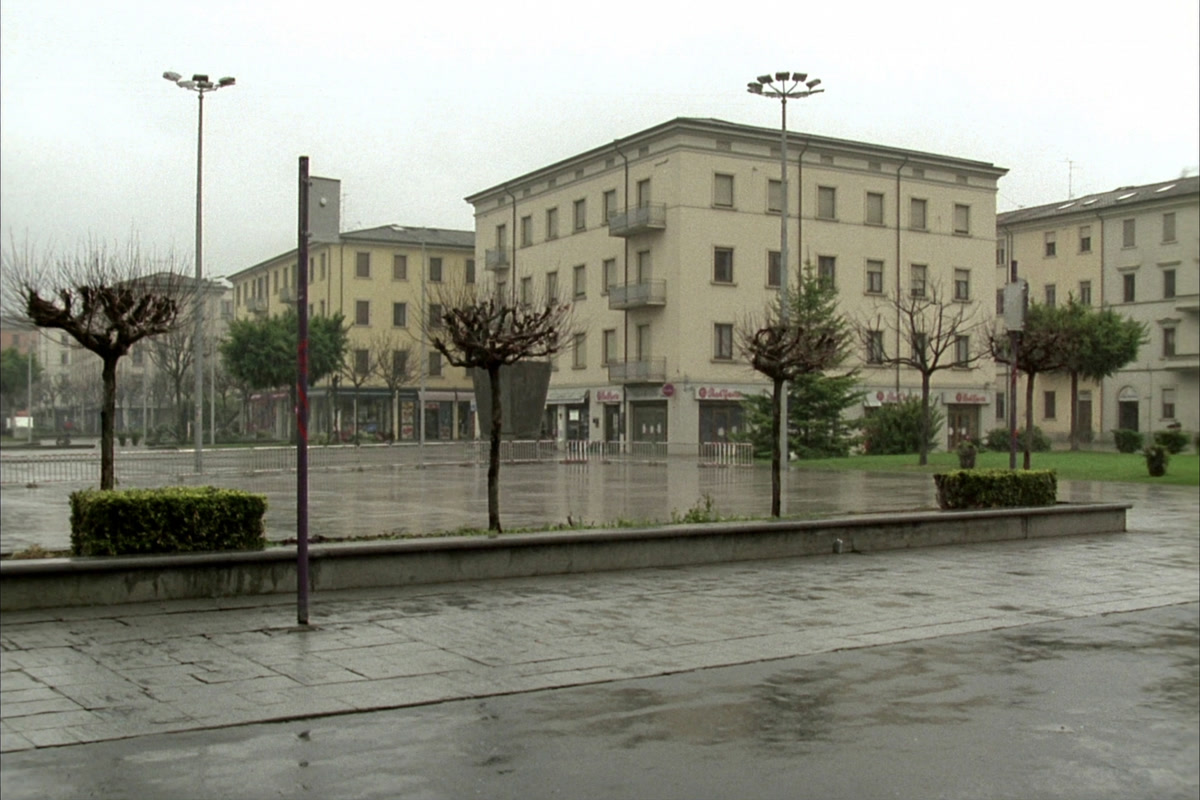Sabaudia, interruzione idrica: avviso ai cittadini fino alle 12:00